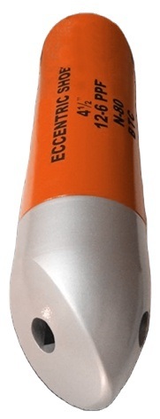 Penjualan Panas API 5CT 7 5/8