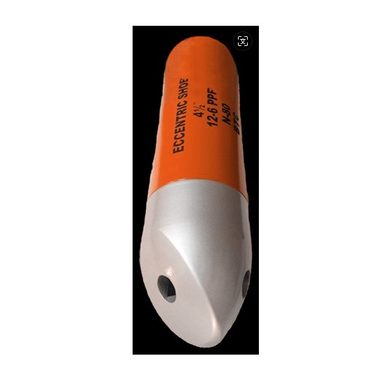 API 5CT Bersertifikasi J55 BTC 7 5/8